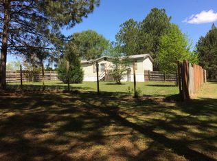 23501 Oasis Blvd, Robertsdale, AL 36567