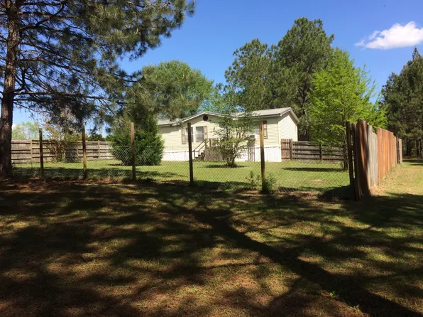 23501 Oasis Blvd, Robertsdale, AL 36567