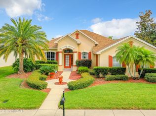 10615 Gooseberry Ct, New Port Richey, FL 34655