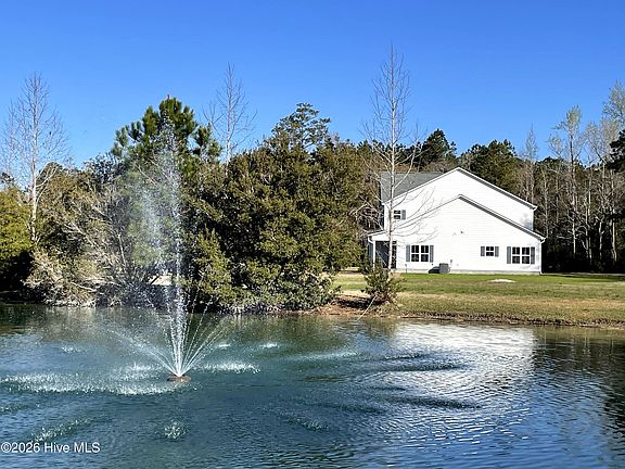 3rd image of 263 Baird Point Road