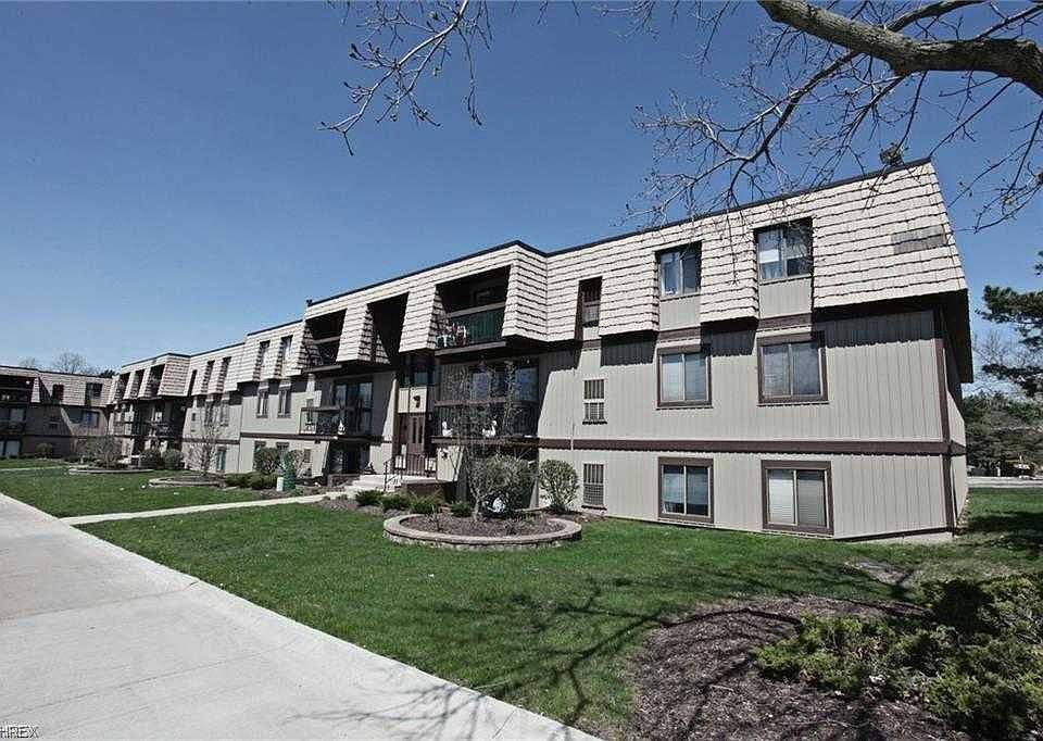 1st image of 9831 Sunrise Blvd Unit P34