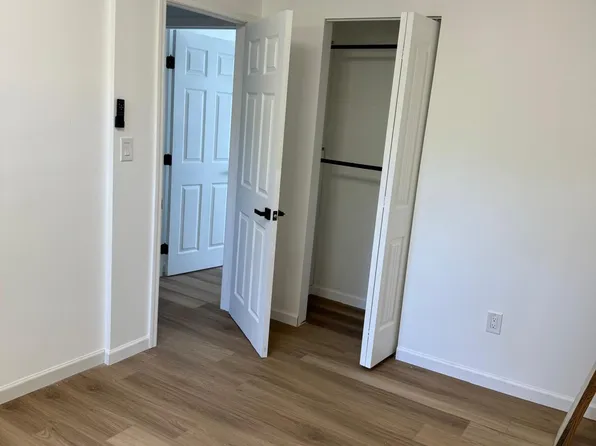 190 Robertsville Rd #188, Oak Ridge, TN 37830