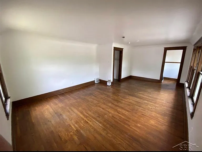 1609 N Oakley St #1 — Photo 11
