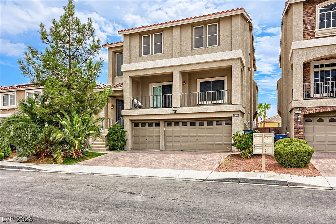 5 bed, 4.5 bath, 4147 sqft, $3,600 — Photo 3