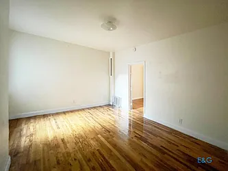 Rented by E and G Realty Group