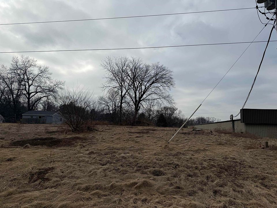 1st image of 6137 11th St