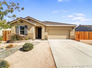 2320 Maple Hollow Ln, Manteca, CA 95336