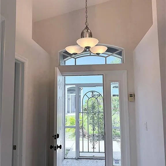 5332 Whitten Dr #43 — Photo 3