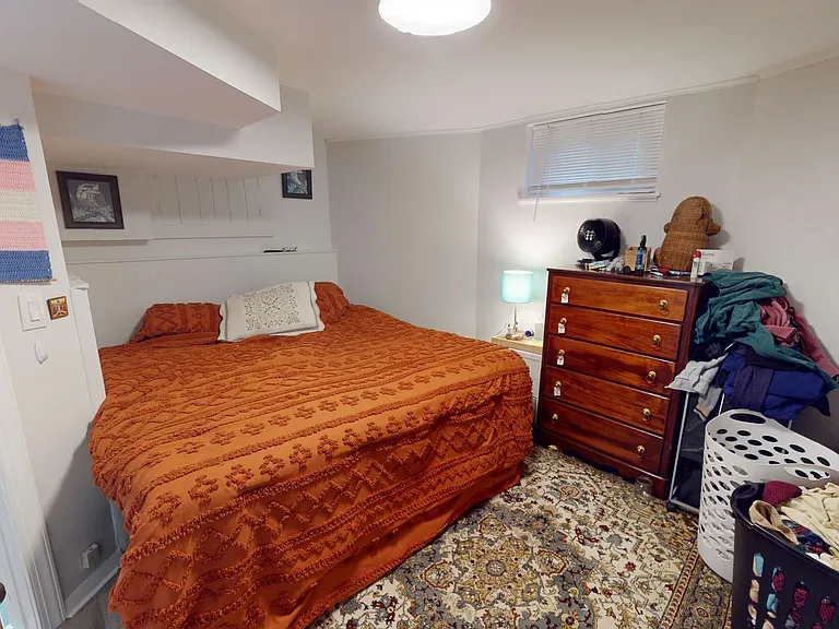 208 Canner St — Photo 33