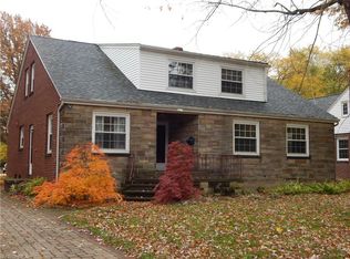 377 Crestwood Ave, Wadsworth, OH 44281