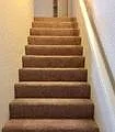 616 Wolftrap Dr — Photo 2
