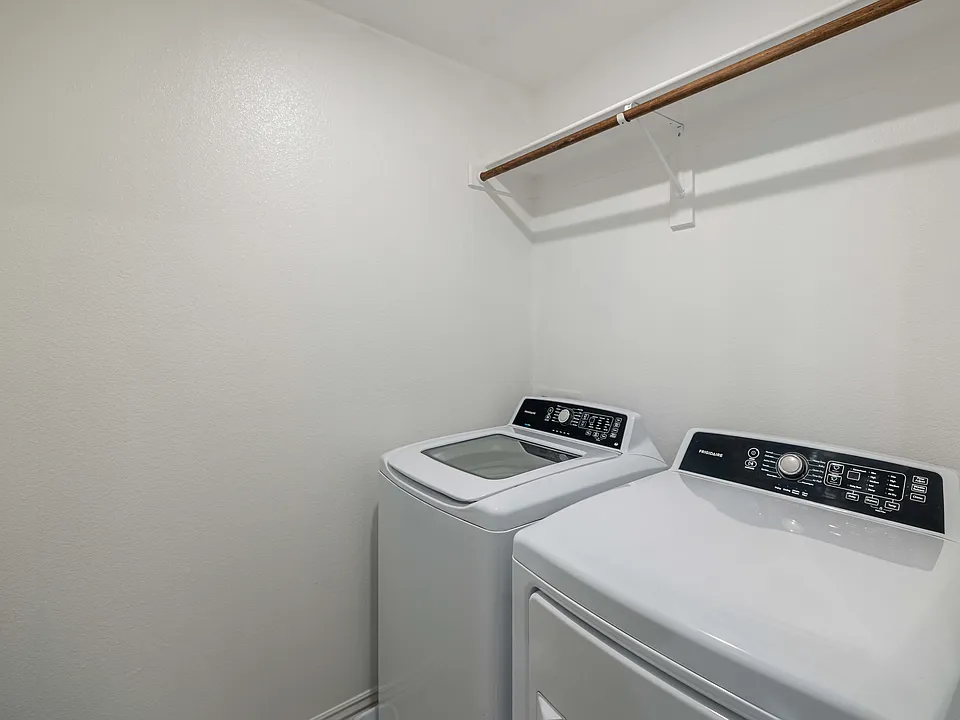 Summit Townhomes