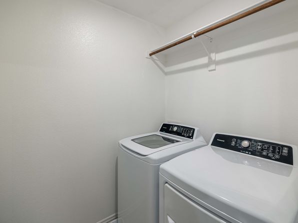 2600-2721 W Kilimanjaro Way #1-2717