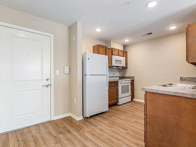 Annika Place — Photo 3