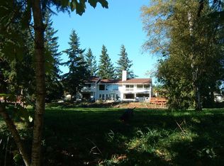 2480 N L St, Washougal, WA 98671