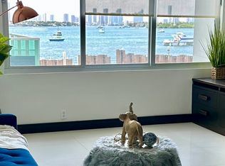 1000 West Ave APT 216, Miami Beach, FL 33139
