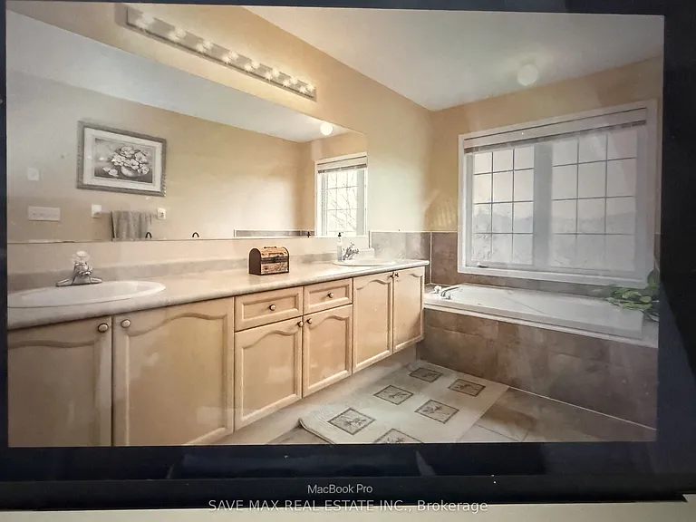 184 Treeline Blvd — Photo 15