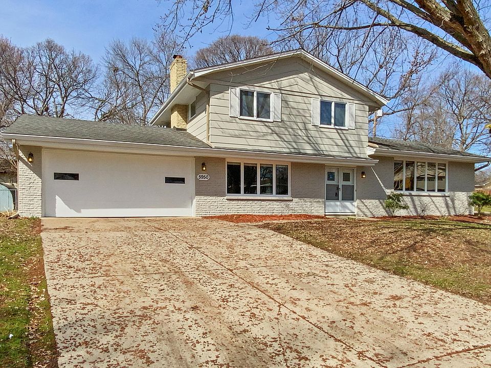 1st image of 5950 Wisconsin Cir N