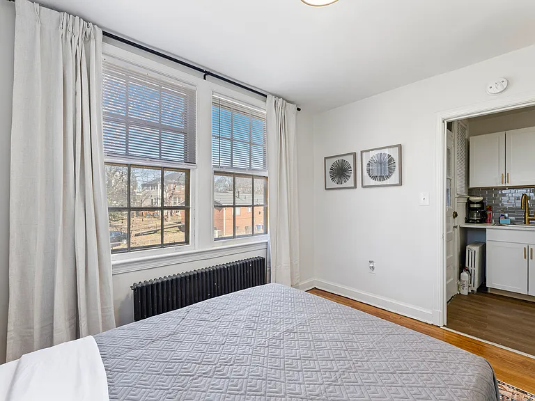 4348 Southern Ave SE #3 — Photo 7