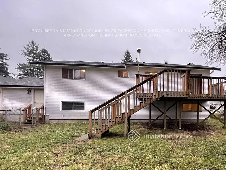 4218 S 290th St — Photo 27