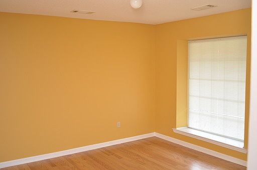 2nd image of 5088 Andover Dr