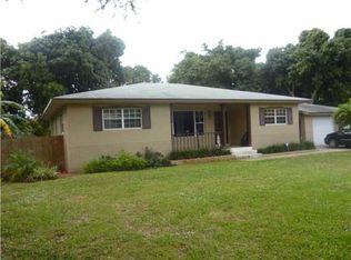 6202 SW 55th Ct, Davie, FL 33314