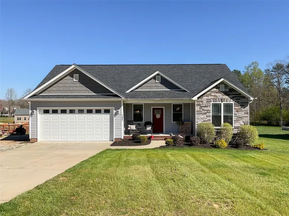 17090 Pond Rd #2, Locust, NC 28097