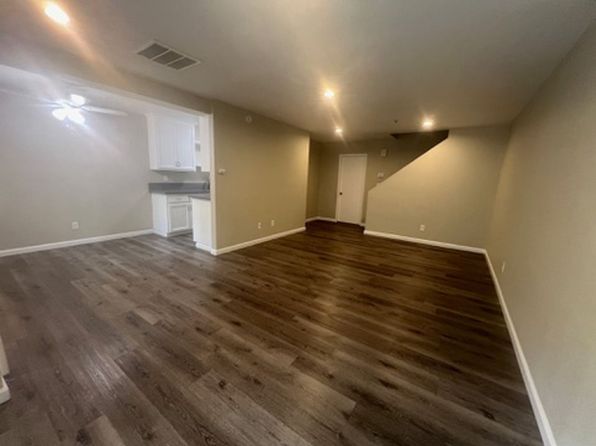 3826 Maxson Rd #3832-B