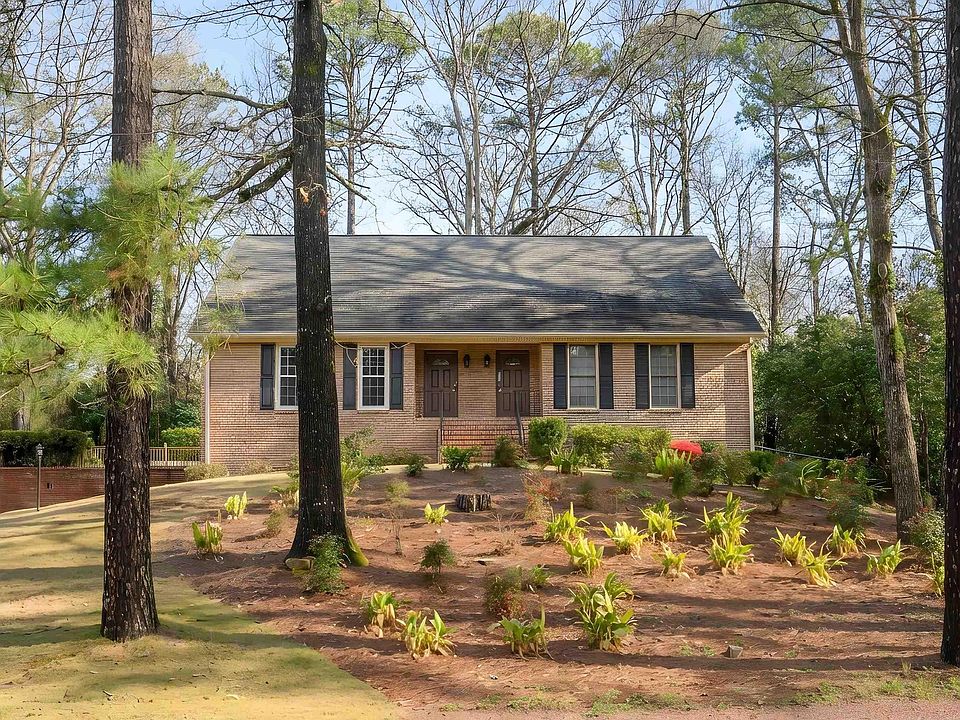 1st image of 1456 Al Seier Rd