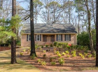 At&t, Birmingham, AL 35226