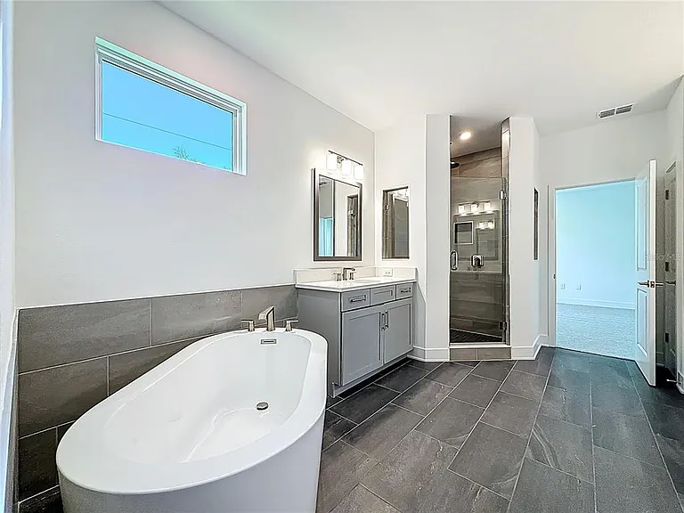 4732 W Wallcraft Ave — Photo 66