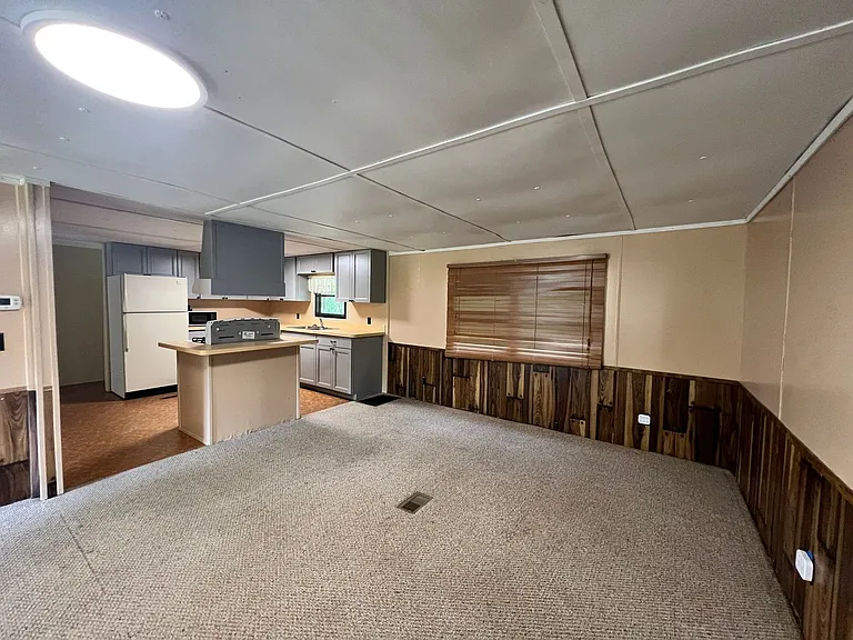 14250 Tiki Ln — Photo 43