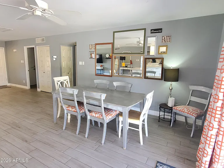 4404 S Rita Ln — Photo 8