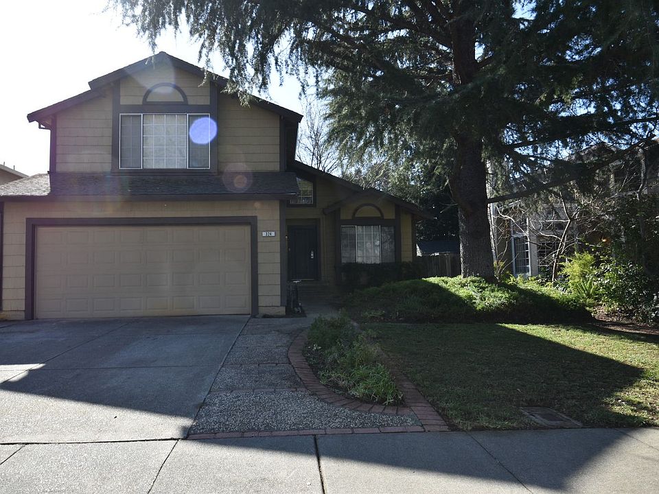 1st image of 324 Summerfield Dr