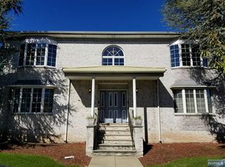 65 Frederick St APT 3, Belleville, NJ 07109