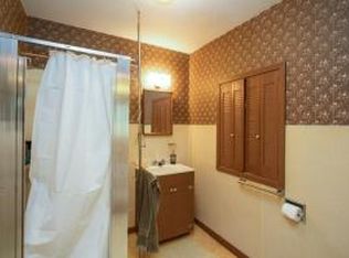 732 J Ave, Nevada, IA 50201