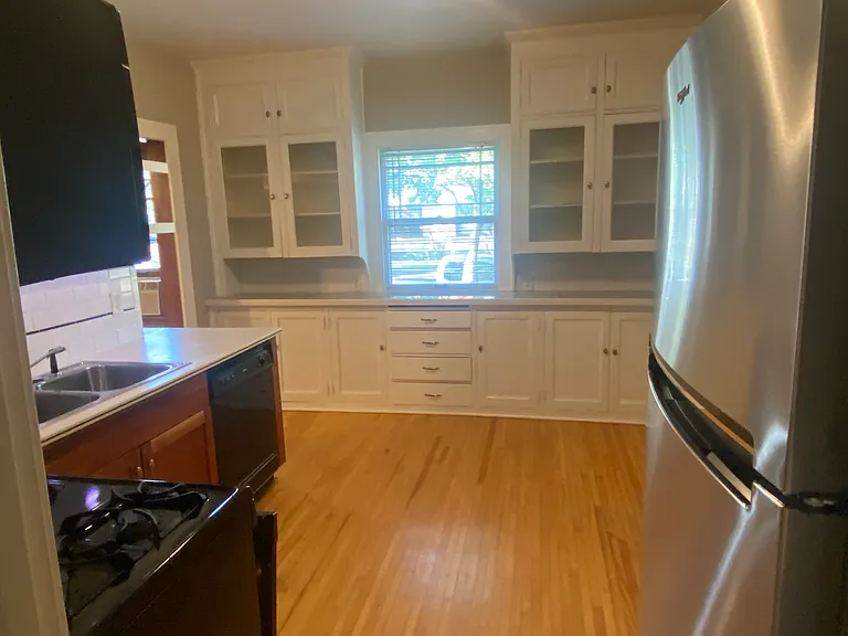 3401 Emerson Ave S #1 — Photo 10
