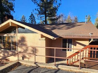 41050 Pennsylvania Ave, Big Bear Lake, CA 92315