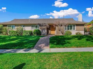 1829 N 3rd Ave, Upland, CA 91784