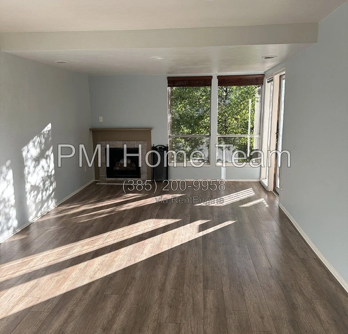 1 bed, 1.0 bath, 675 sqft, $1,225 — Photo 1