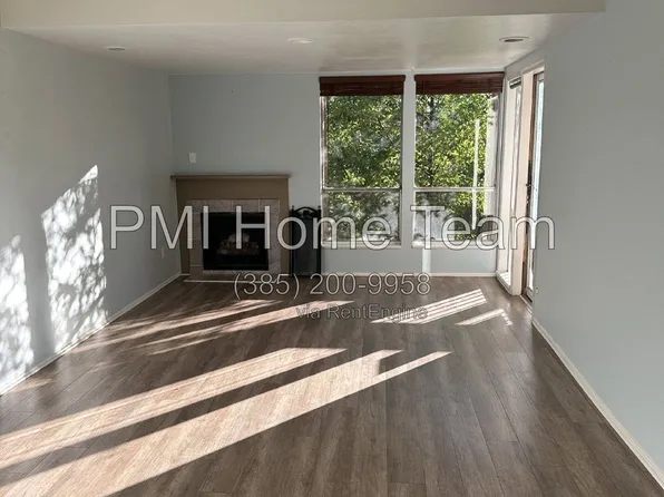 424 N Center St APT 204, Salt Lake City, UT 84103