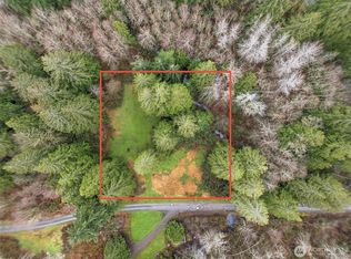 0 128th St NE, Arlington, WA 98223