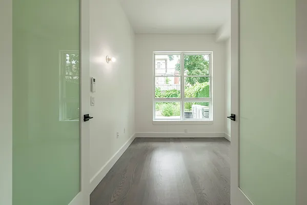 Rented by Twin Group | media 21