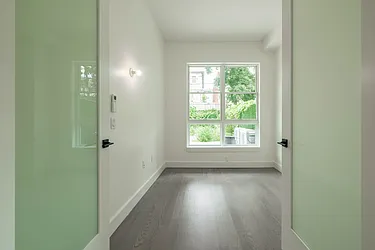 Rented by Twin Group