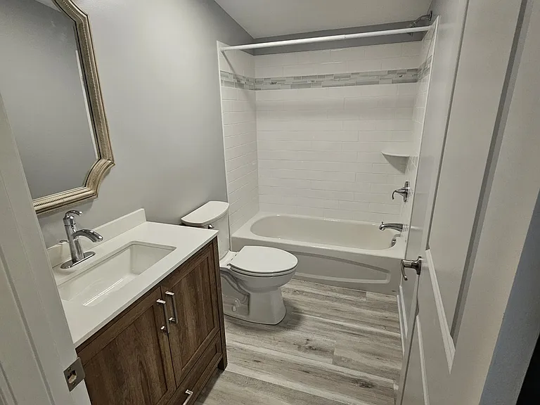 37580 Mahogany St — Photo 13