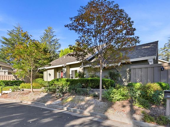 3rd image of 101 Milmar Way