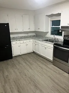 1508 Holly Hill Rd #B — Photo 8