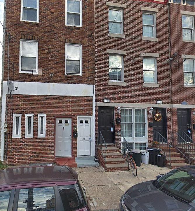 2nd image of 771 S 20th St #B