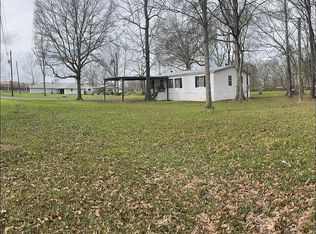 14164 Highway 431, Saint Amant, LA 70774