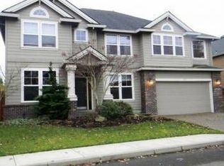 1275 SE 16th Ave, Canby, OR 97013